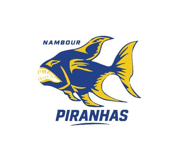 Nambour Swim Club