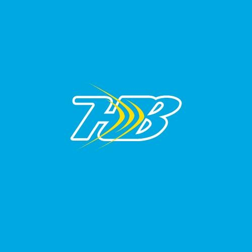 Hervey Bay Logo