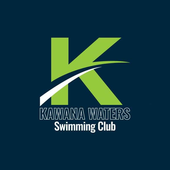 Kawana-Water-Swimming-Club-Logo